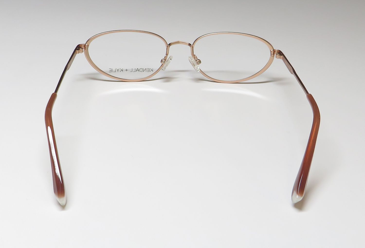 Kendall + Kylie Kko165 Veda Eyeglasses by ModaFrames
