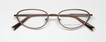 Kendall + Kylie Kko165 Veda Eyeglasses by ModaFrames