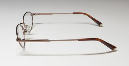 Kendall + Kylie Kko165 Veda Eyeglasses by ModaFrames