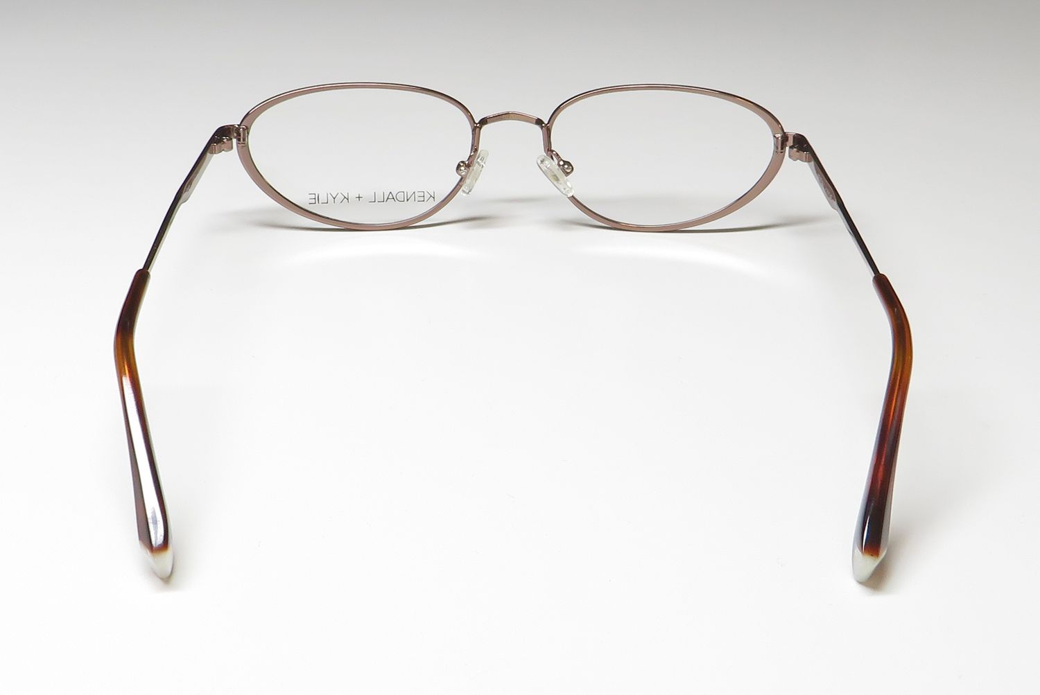Kendall + Kylie Kko165 Veda Eyeglasses by ModaFrames
