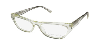 Kendall + Kylie Kko163 Farrah Eyeglasses by ModaFrames
