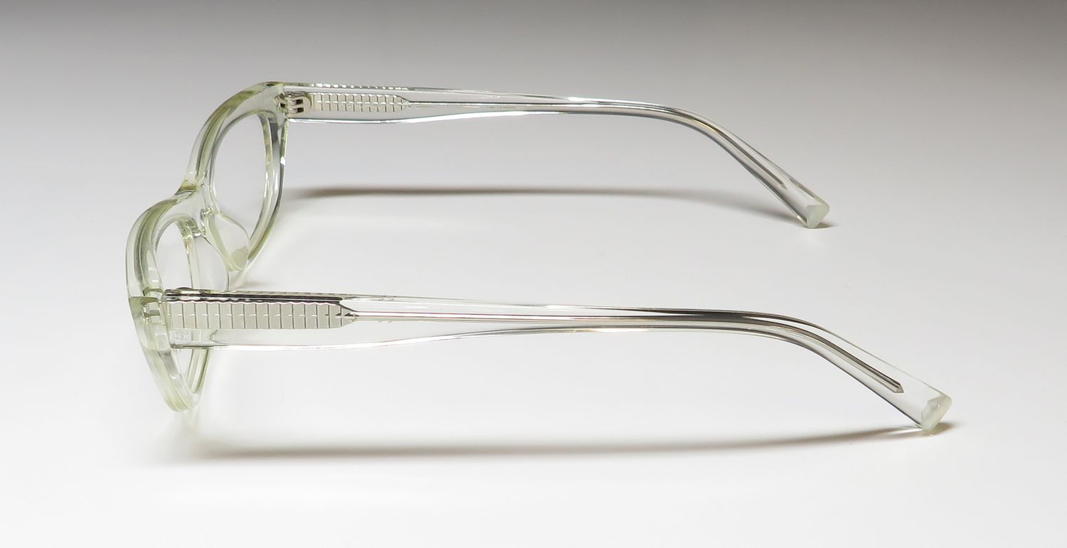Kendall + Kylie Kko163 Farrah Eyeglasses by ModaFrames
