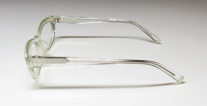 Kendall + Kylie Kko163 Farrah Eyeglasses by ModaFrames
