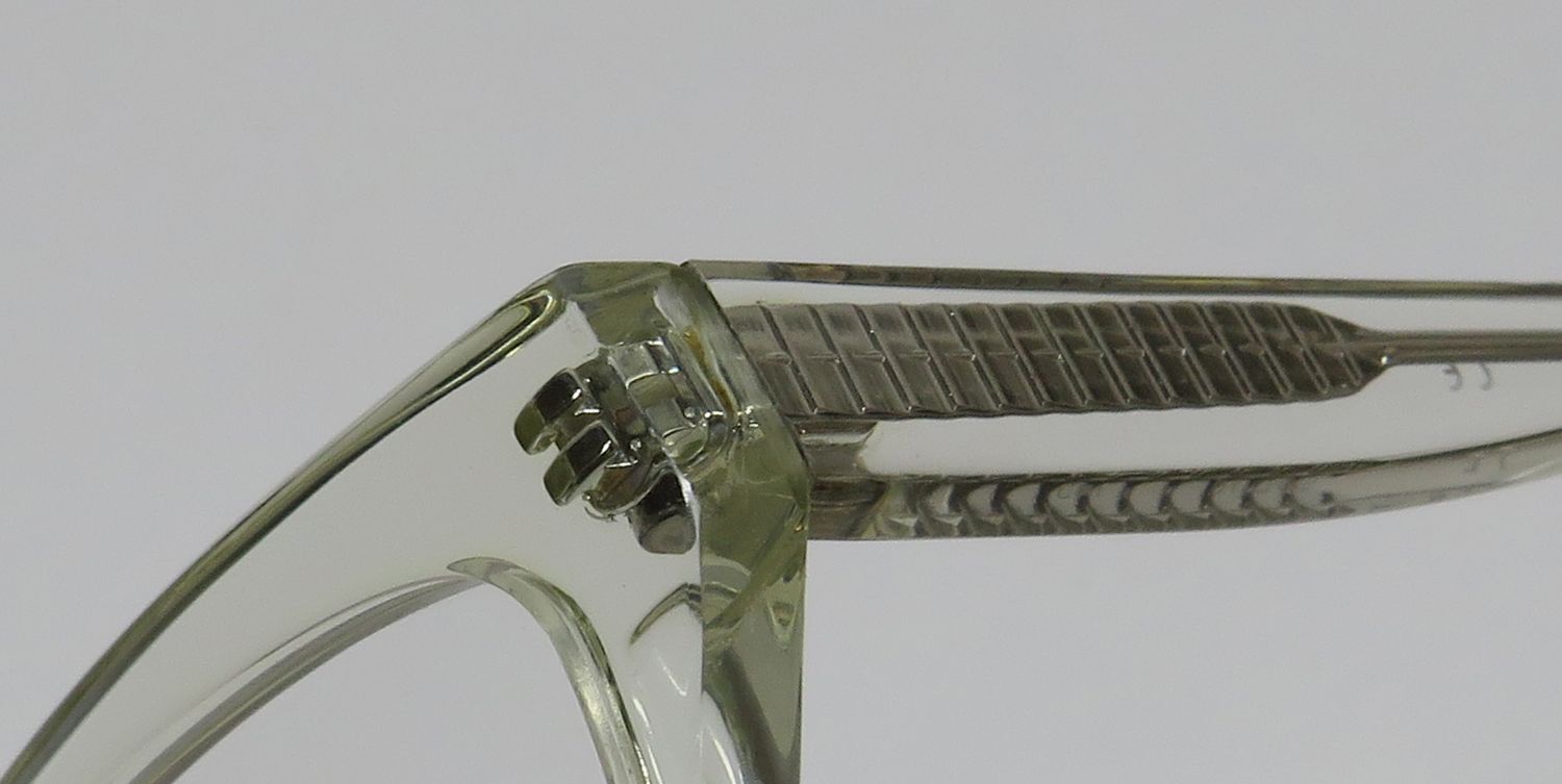 Kendall + Kylie Kko163 Farrah Eyeglasses by ModaFrames
