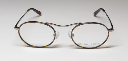 Kendall + Kylie Kko158 Kennedy Eyeglasses by ModaFrames