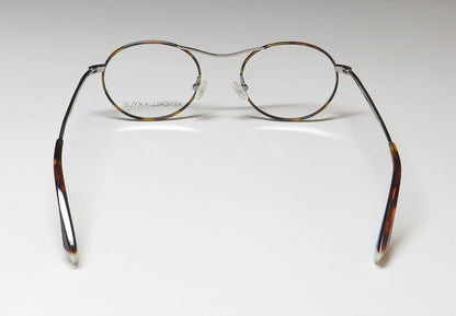 Kendall + Kylie Kko158 Kennedy Eyeglasses by ModaFrames