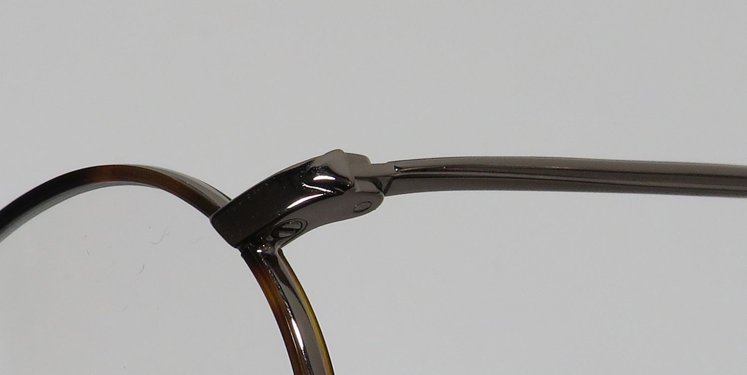 Kendall + Kylie Kko158 Kennedy Eyeglasses by ModaFrames