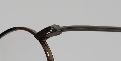 Kendall + Kylie Kko158 Kennedy Eyeglasses by ModaFrames