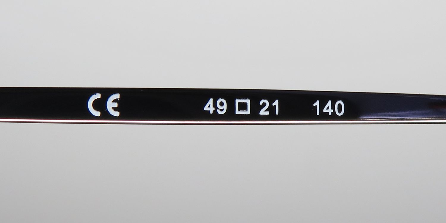 Kendall + Kylie Kko158 Kennedy Eyeglasses by ModaFrames