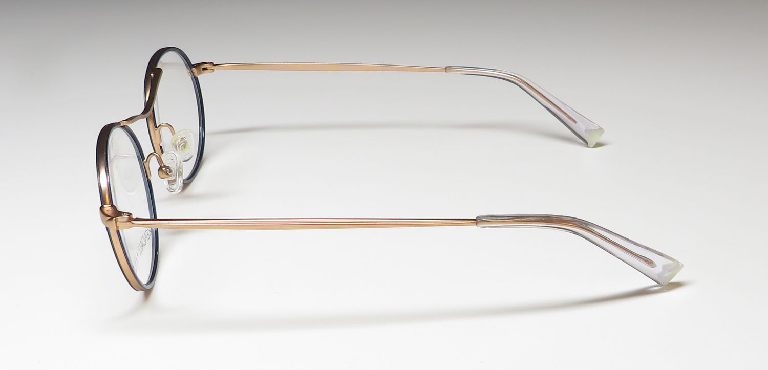Kendall + Kylie Kko158 Kennedy Eyeglasses by ModaFrames