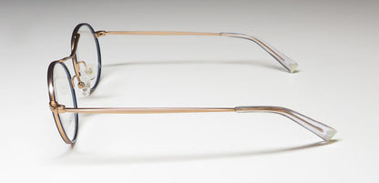 Kendall + Kylie Kko158 Kennedy Eyeglasses by ModaFrames