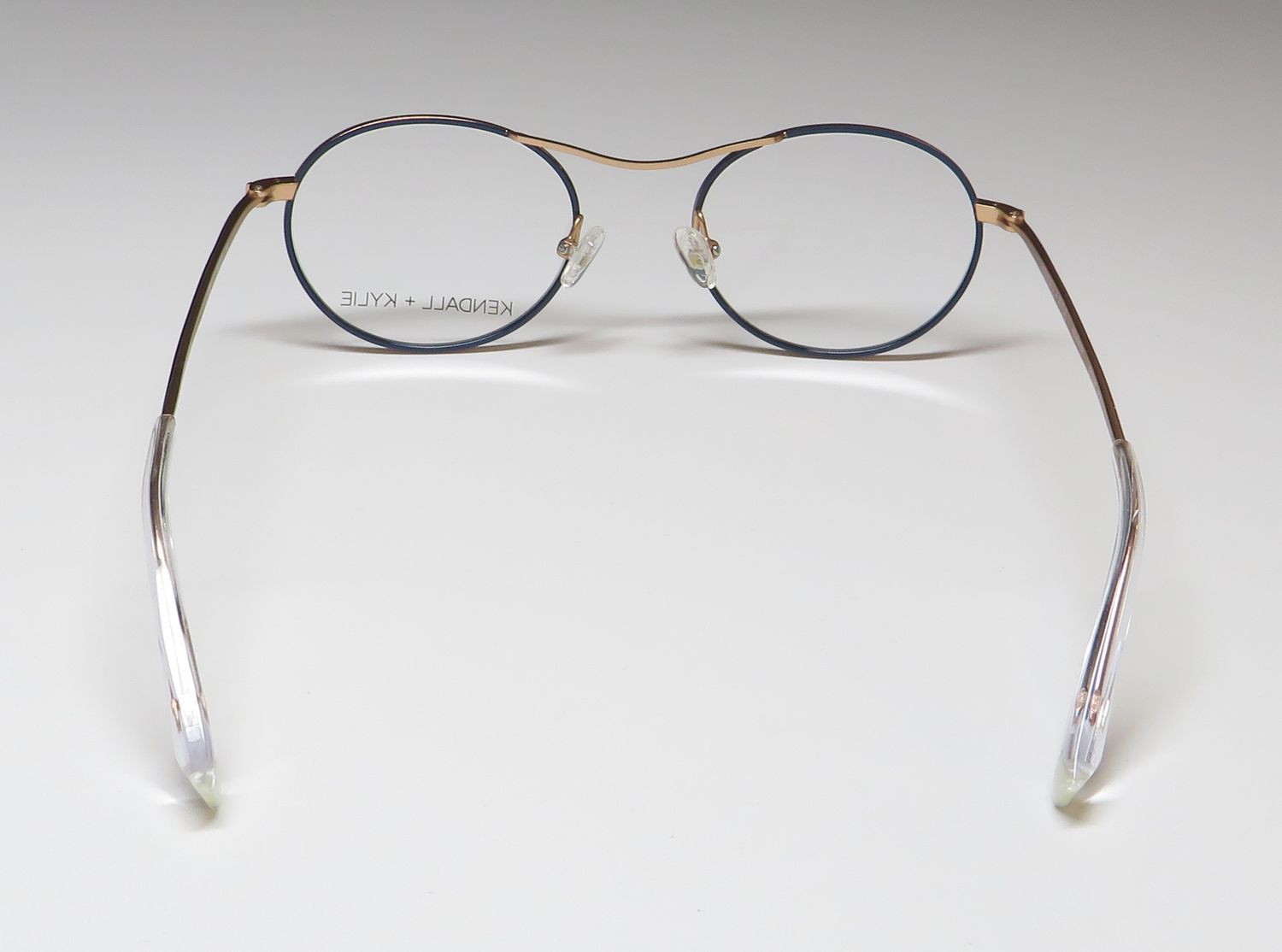 Kendall + Kylie Kko158 Kennedy Eyeglasses by ModaFrames