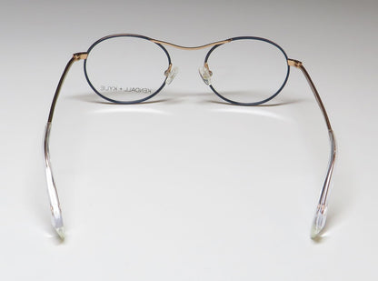 Kendall + Kylie Kko158 Kennedy Eyeglasses by ModaFrames