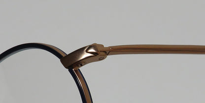 Kendall + Kylie Kko158 Kennedy Eyeglasses by ModaFrames
