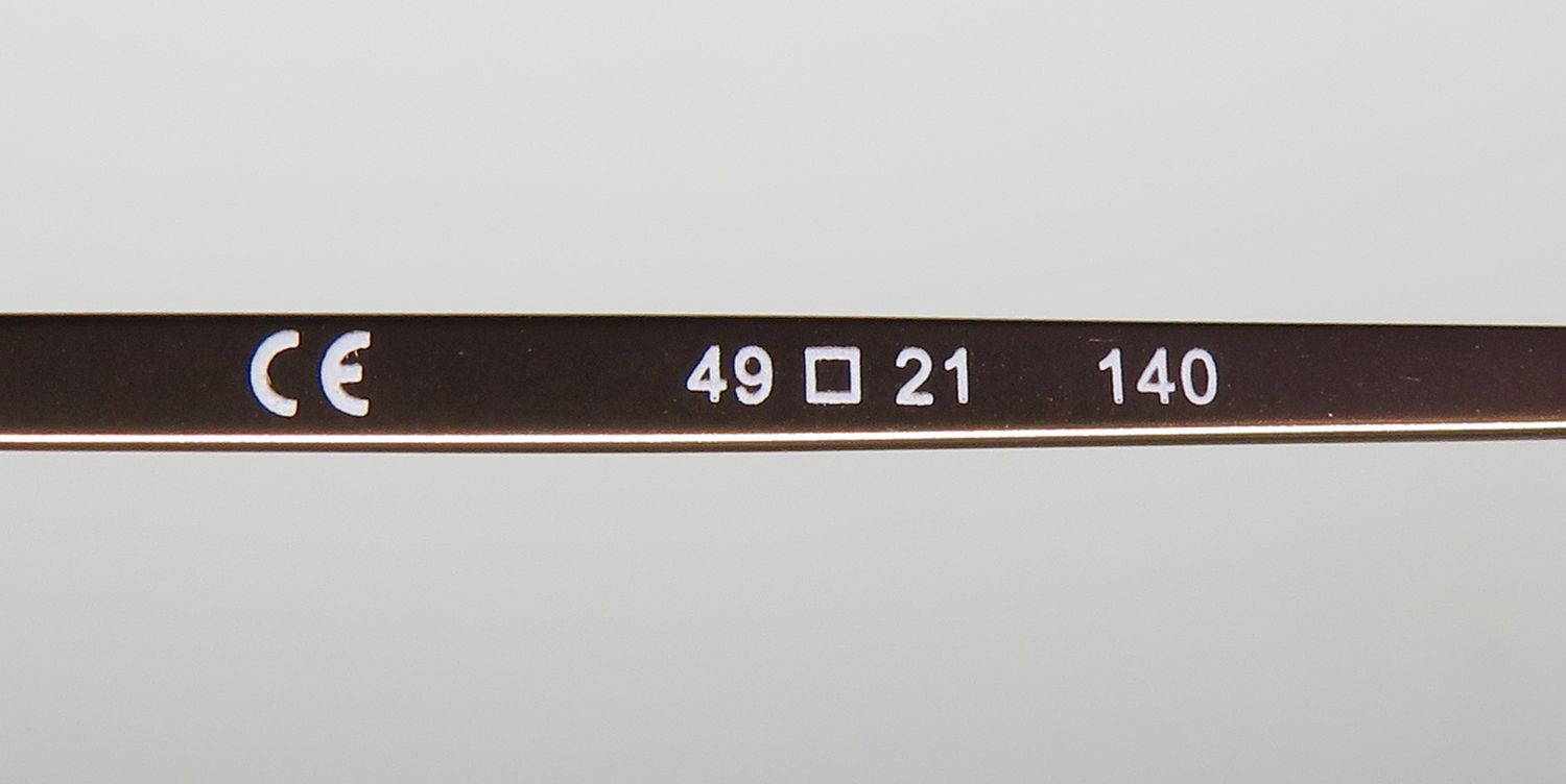 Kendall + Kylie Kko158 Kennedy Eyeglasses by ModaFrames