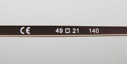 Kendall + Kylie Kko158 Kennedy Eyeglasses by ModaFrames