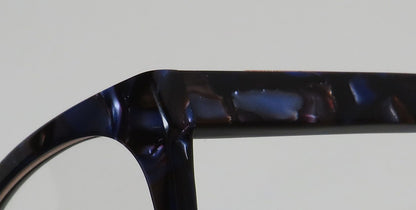 Kendall + Kylie Kko146 Roslyn Eyeglasses by ModaFrames