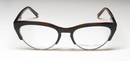 Kendall + Kylie Kko146 Roslyn Eyeglasses by ModaFrames