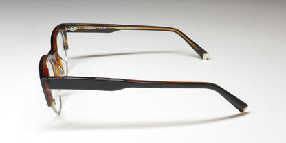 Kendall + Kylie Kko146 Roslyn Eyeglasses by ModaFrames