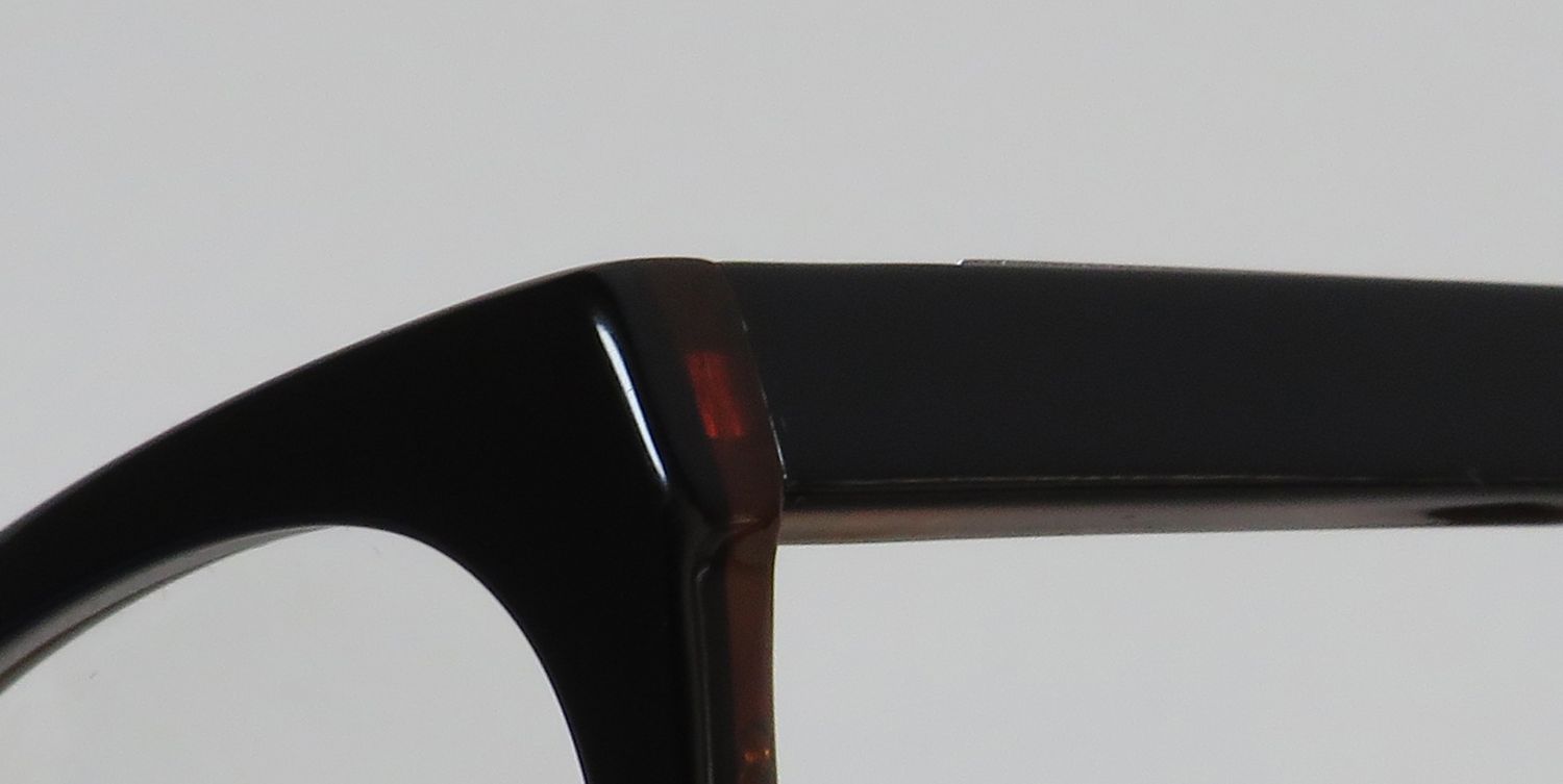 Kendall + Kylie Kko146 Roslyn Eyeglasses by ModaFrames