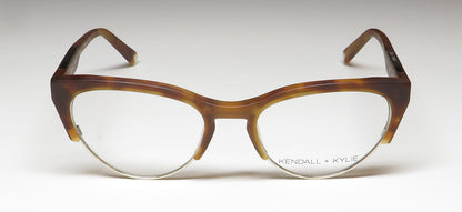 Kendall + Kylie Kko146 Roslyn Eyeglasses by ModaFrames