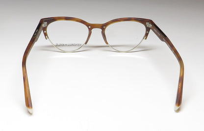 Kendall + Kylie Kko146 Roslyn Eyeglasses by ModaFrames
