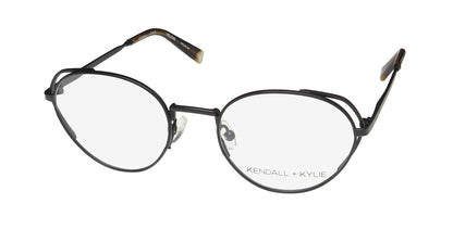 Kendall + Kylie Kko142 Helena Eyeglasses by ModaFrames