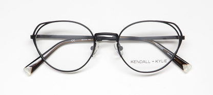 Kendall + Kylie Kko142 Helena Eyeglasses by ModaFrames
