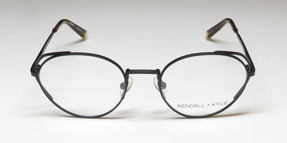 Kendall + Kylie Kko142 Helena Eyeglasses by ModaFrames
