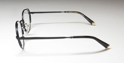 Kendall + Kylie Kko142 Helena Eyeglasses by ModaFrames