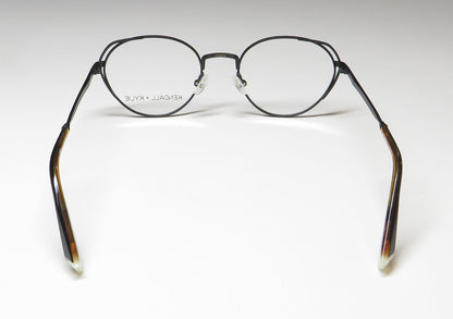 Kendall + Kylie Kko142 Helena Eyeglasses by ModaFrames