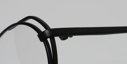 Kendall + Kylie Kko142 Helena Eyeglasses by ModaFrames