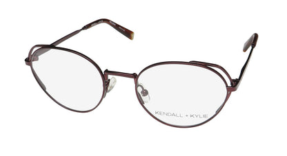 Kendall + Kylie Kko142 Helena Eyeglasses by ModaFrames