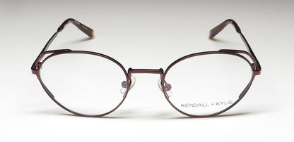 Kendall + Kylie Kko142 Helena Eyeglasses by ModaFrames
