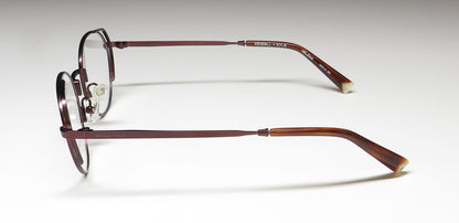 Kendall + Kylie Kko142 Helena Eyeglasses by ModaFrames