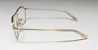 Kendall + Kylie Kko144 Peyton Eyeglasses by ModaFrames