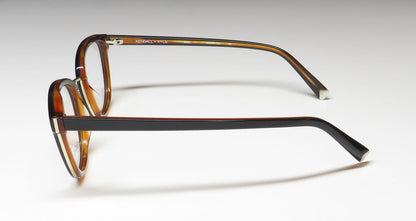 Kendall + Kylie Kko141 Rhea Eyeglasses by ModaFrames