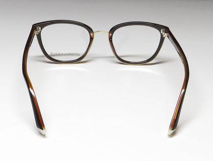 Kendall + Kylie Kko141 Rhea Eyeglasses by ModaFrames