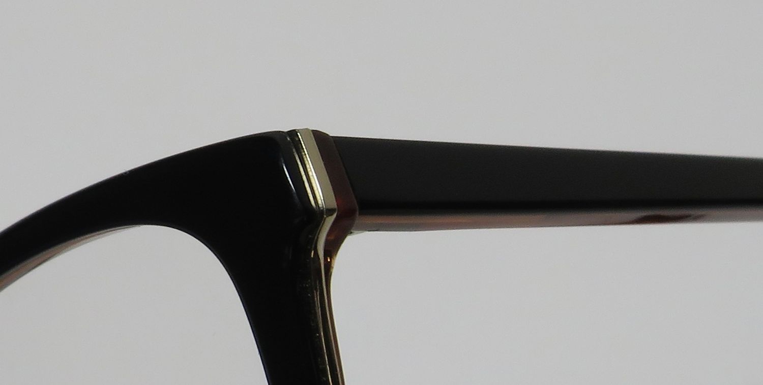 Kendall + Kylie Kko141 Rhea Eyeglasses by ModaFrames