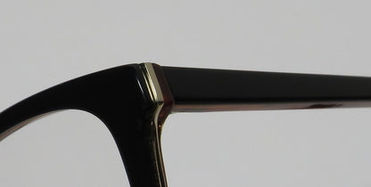 Kendall + Kylie Kko141 Rhea Eyeglasses by ModaFrames