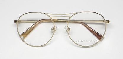 Kendall + Kylie Kko131 Nikki Eyeglasses by ModaFrames