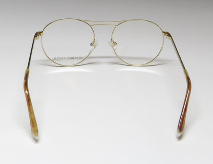 Kendall + Kylie Kko131 Nikki Eyeglasses by ModaFrames