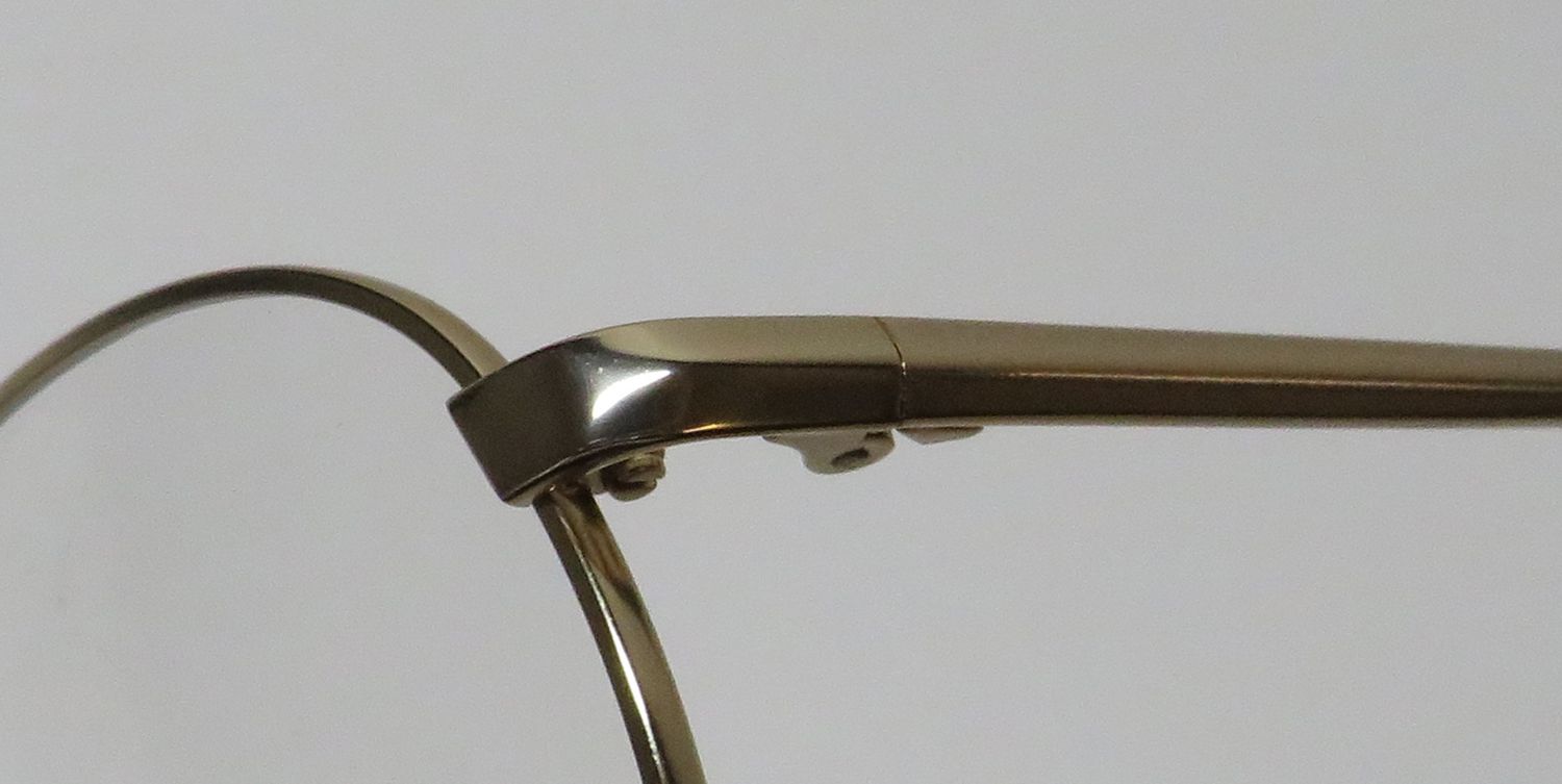 Kendall + Kylie Kko131 Nikki Eyeglasses by ModaFrames