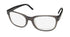 Porsche Design P8250 Eyeglasses by ModaFrames