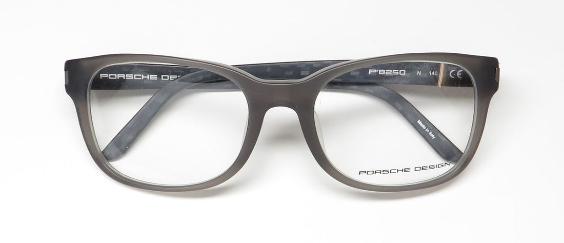 Porsche Design P8250 Eyeglasses by ModaFrames