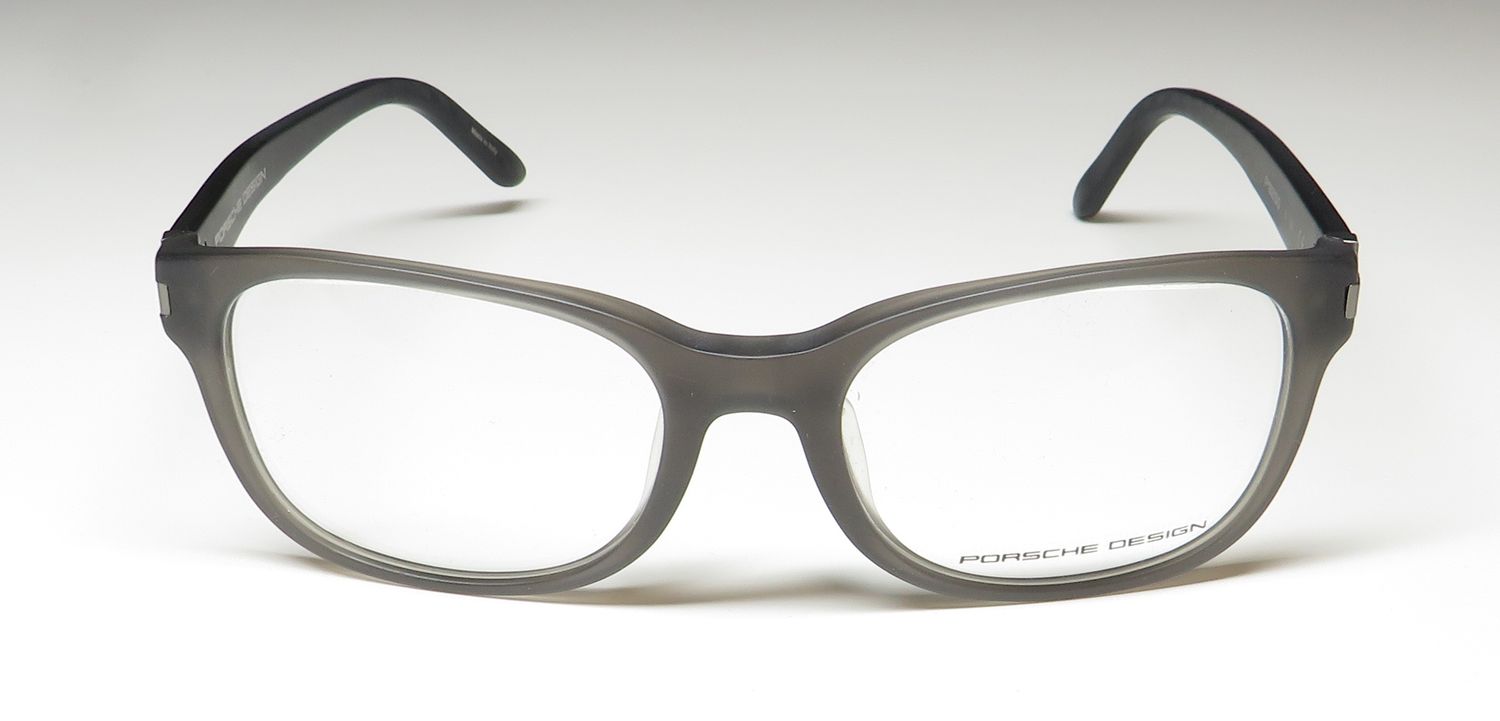 Porsche Design P8250 Eyeglasses by ModaFrames