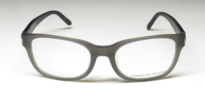 Porsche Design P8250 Eyeglasses by ModaFrames