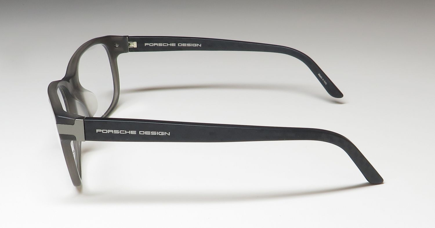Porsche Design P8250 Eyeglasses by ModaFrames