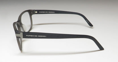 Porsche Design P8250 Eyeglasses by ModaFrames