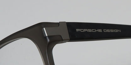 Porsche Design P8250 Eyeglasses by ModaFrames
